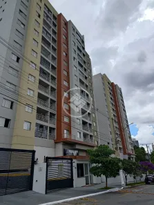 Apartamento com 2 Quartos à venda, 63m² no Jardim Atlântico, Goiânia