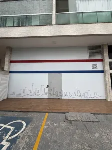 Ponto Comercial para alugar, 41m² no Jardim Camburi, Vitória