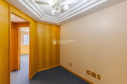 Sala Comercial para alugar, 40m² no Centro, Canoas