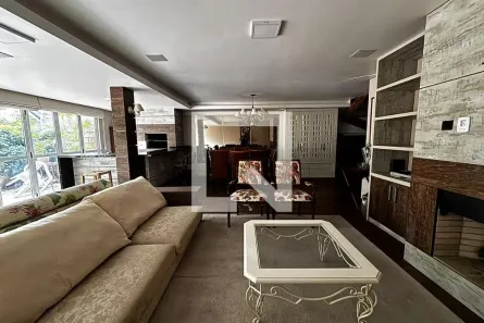 Casa de Condomínio com 3 Quartos à venda, 212m² no Jardim Carvalho, Porto Alegre