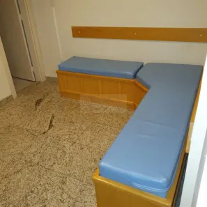 Sala Comercial à venda, 36m² no Centro, São Gonçalo