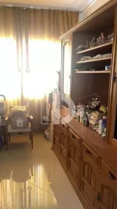 Apartamento com 2 Quartos à venda, 75m² no Copacabana, Rio de Janeiro