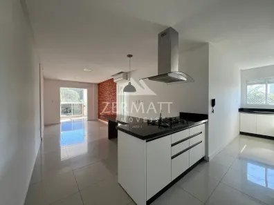Apartamento com 2 Quartos à venda, 80m² no Velha, Blumenau