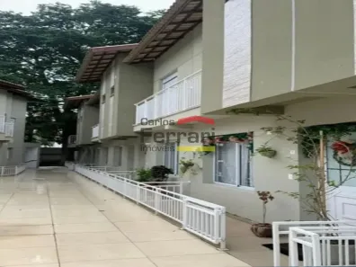 Casa de Condomínio com 2 Quartos à venda, 73m² no Tucuruvi, São Paulo