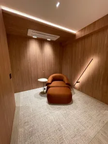 Apartamento com 3 Quartos à venda, 98m² no Barra da Tijuca, Rio de Janeiro