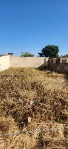 Lote/Terreno para alugar, 300m² no Bom Jesus, Uberlândia