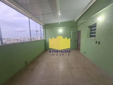 Apartamento com 2 Quartos à venda, 130m² no Morada do Sol, Americana