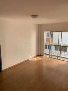 Apartamento com 2 Quartos para alugar, 82m² no Cachambi, Rio de Janeiro