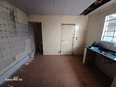 Casa com 2 Quartos à venda, 126m² no Itaquera, São Paulo
