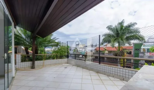 Cobertura com 3 Quartos à venda, 181m² no Recreio dos Bandeirantes, Rio de Janeiro