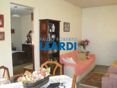 Casa com 4 Quartos à venda, 125m² no Vila Nova Conceição, São Paulo