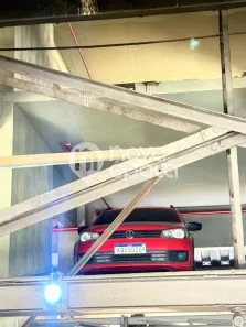 Ponto Comercial à venda, 28m² no Centro, Rio de Janeiro