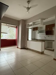 Apartamento com 3 Quartos à venda, 68m² no América, Joinville