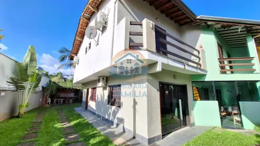 Casa com 2 Quartos à venda, 98m² no Capricórnio I, Caraguatatuba