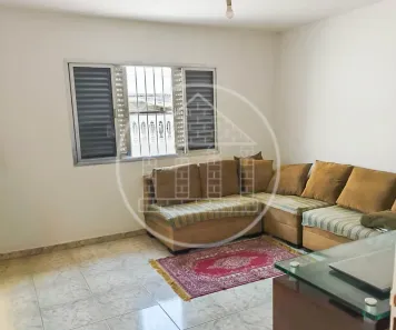 Casa com 3 Quartos à venda, 240m² no Jardim Myrna, São Paulo