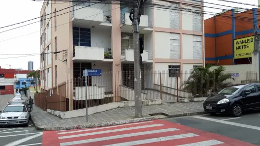 Apartamento com 3 Quartos à venda, 110m² no Jardim Vergueiro, Sorocaba