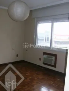 Apartamento com 2 Quartos à venda, 60m² no Menino Deus, Porto Alegre