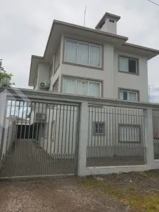Apartamento com 3 Quartos à venda, 143m² no Igara, Canoas