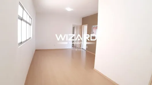 Apartamento com 3 Quartos à venda, 130m² no Centro, Serra Negra