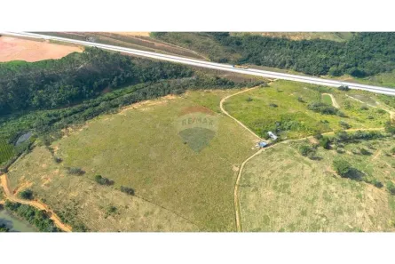Lote/Terreno à venda, 144000m² no São Diogo II, Serra