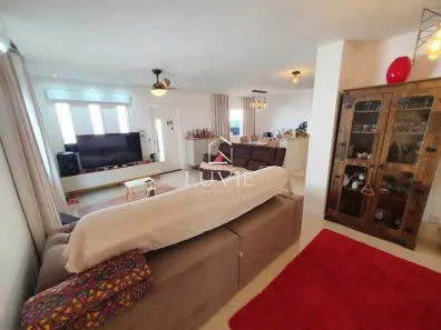 Casa de Condomínio com 4 Quartos à venda, 149m² no Jacarepaguá, Rio de Janeiro