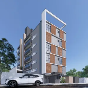 Lote/Terreno à venda, 450m² no Tapera da Base, Florianópolis