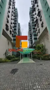 Apartamento com 4 Quartos à venda, 130m² no Todos os Santos, Rio de Janeiro