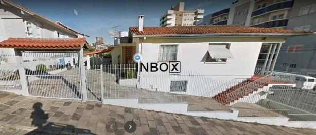 Lote/Terreno à venda, 300m² no São Francisco, Bento Gonçalves