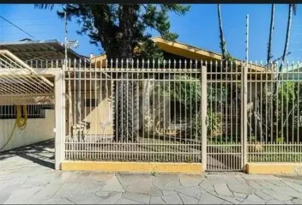 Casa com 3 Quartos à venda, 263m² no Sarandi, Porto Alegre