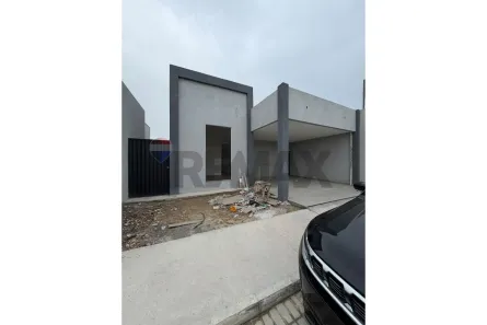 Casa de Condomínio com 2 Quartos para alugar, 180m² no Kaikan Sul, Teixeira de Freitas