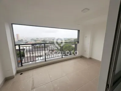 Apartamento com 3 Quartos à venda, 260m² no Bonfim, Campinas