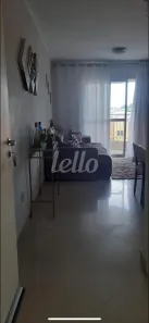 Apartamento com 2 Quartos à venda, 52m² no Jardim Vila Galvão, Guarulhos