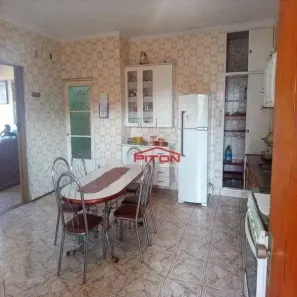Sobrado com 3 Quartos à venda, 350m² no Chácara Cruzeiro do Sul, São Paulo