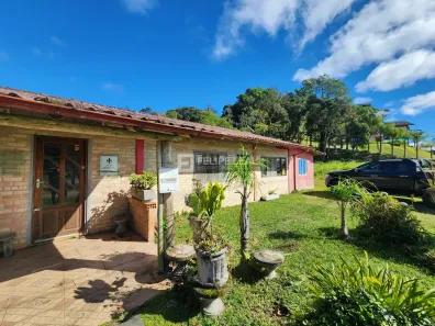 Casa com 2 Quartos à venda, 95m² no , Rancho Queimado