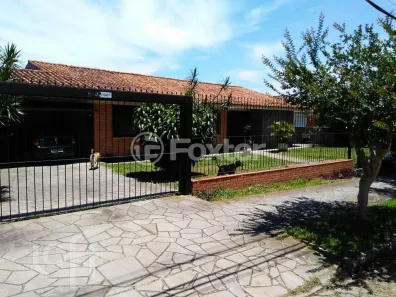 Casa com 7 Quartos à venda, 400m² no Vila Assunção, Porto Alegre