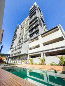 Apartamento com 2 Quartos para alugar, 67m² no Nossa Senhora de Fátima, Santa Maria