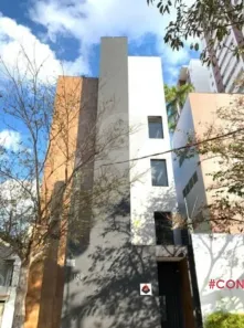 Prédio Comercial com 24 Quartos à venda, 650m² no Vila Dom Pedro I, São Paulo