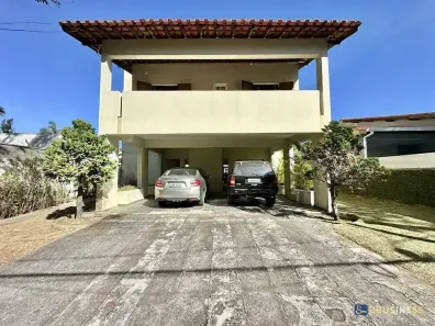 com 3 Quartos à venda, 380m² no Nova Higienópolis, Jandira