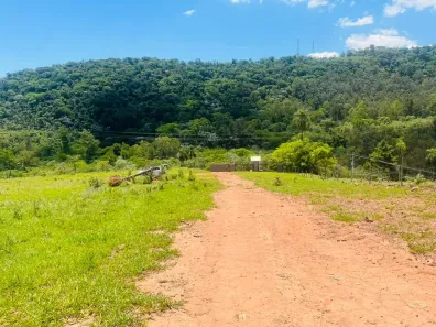 Lote/Terreno à venda, 500m² no Jardim Selma, São Paulo