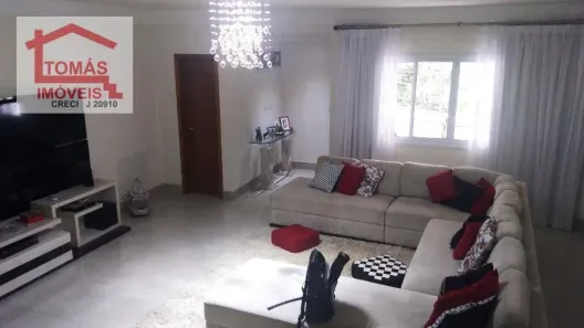 Sobrado com 3 Quartos à venda, 182m² no Chácara Inglesa (Zona Norte), São Paulo