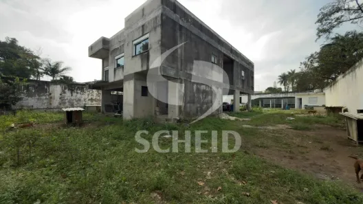 Casa com 4 Quartos à venda, 479m² no Interlagos, São Paulo