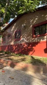 Casa de Condomínio com 4 Quartos à venda, 382m² no Jardim Maristela, Atibaia