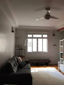 Apartamento com 2 Quartos à venda, 70m² no Pinheiros, São Paulo