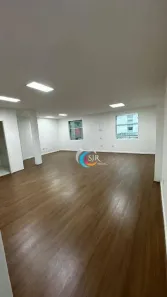 Ponto Comercial à venda, 700m² no Paraíso, São Paulo
