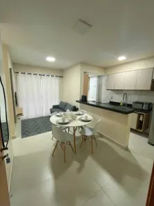 Apartamento com 3 Quartos à venda, 72m² no Calhau, São Luís