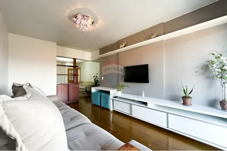 Apartamento com 3 Quartos à venda, 132m² no Maria Goretti, Bento Gonçalves