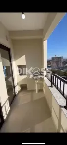 Apartamento com 2 Quartos à venda, 55m² no Palmeiras de São José, São José dos Campos