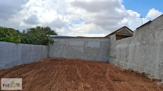 Lote/Terreno à venda, 300m² no Vila Fascina, Limeira
