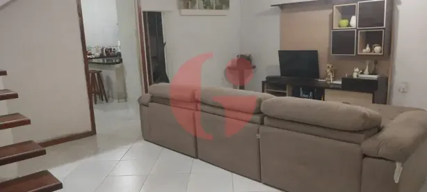 Sobrado com 3 Quartos à venda, 306m² no Residencial Cambuí, São José dos Campos