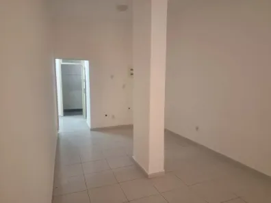 Ponto Comercial à venda, 30m² no Méier, Rio de Janeiro